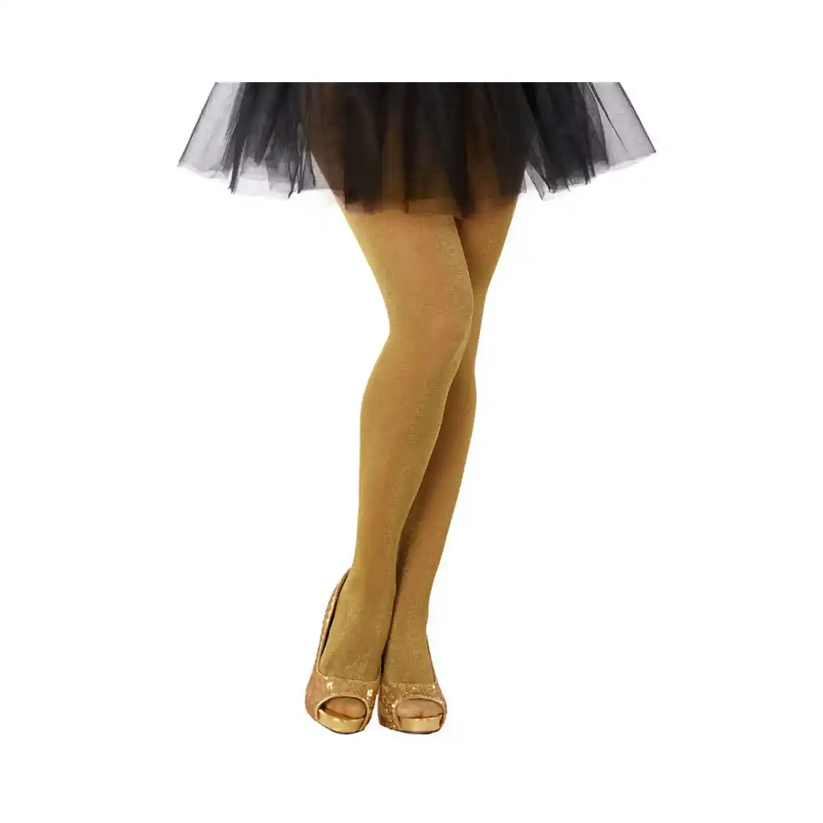 Costume bas dore_1875. DIAYTAR COTE D'IVOIRE - Votre Boutique en Ligne, Votre Identité. Naviguez à travers notre plateforme et choisissez des articles qui expriment qui vous êtes et ce que vous chérissez.