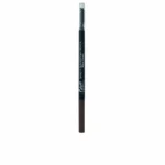 Crayon a sourcils glam of sweden shady slim brow brun chaud 3 g_2040. DIAYTAR COTE D'IVOIRE - L'Art de Choisir, l'Art de Vivre. Explorez notre univers de produits soigneusement sélectionnés pour vous offrir une expérience shopping riche et gratifiante.