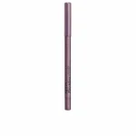 Crayon yeux nyx epic wear liner sticks magenta 1 22 g _5545. Bienvenue chez DIAYTAR COTE D'IVOIRE - Votre Plateforme Shopping pour Tous. Découvrez un large éventail de produits qui célèbrent la diversité et la beauté du Côte d'Ivoire.