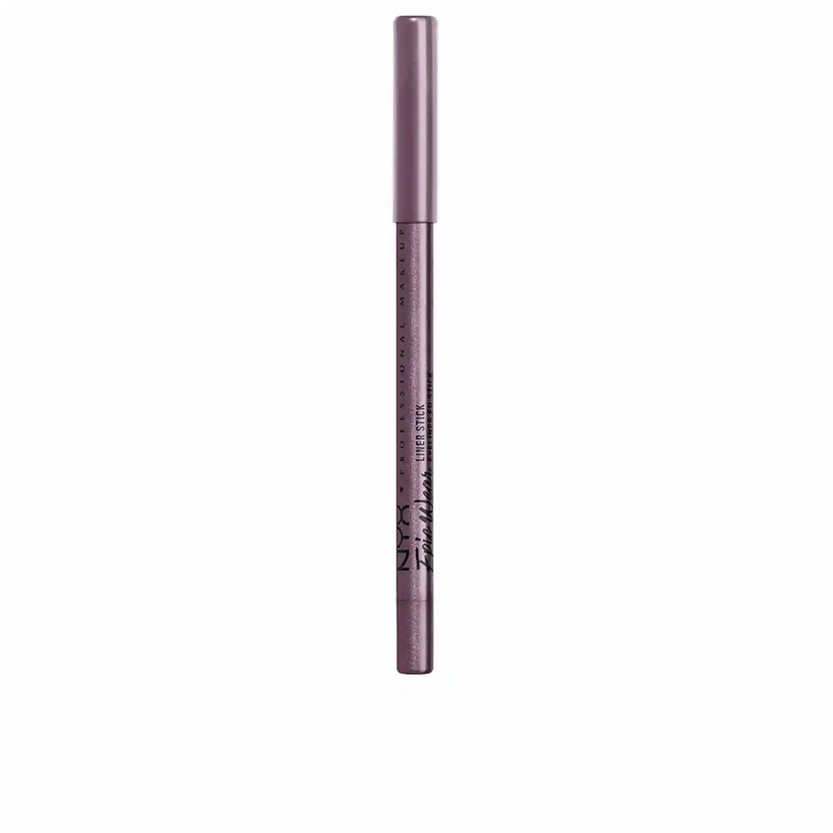 Crayon yeux nyx epic wear liner sticks magenta 1 22 g _5545. Bienvenue chez DIAYTAR COTE D'IVOIRE - Votre Plateforme Shopping pour Tous. Découvrez un large éventail de produits qui célèbrent la diversité et la beauté du Côte d'Ivoire.