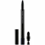 Crayon yeux shiseido 0 8 g _7179. DIAYTAR COTE D'IVOIRE - Là où le Chic Rencontre la Tradition. Naviguez à travers notre catalogue et choisissez des produits qui équilibrent l'élégance intemporelle et l'innovation moderne.