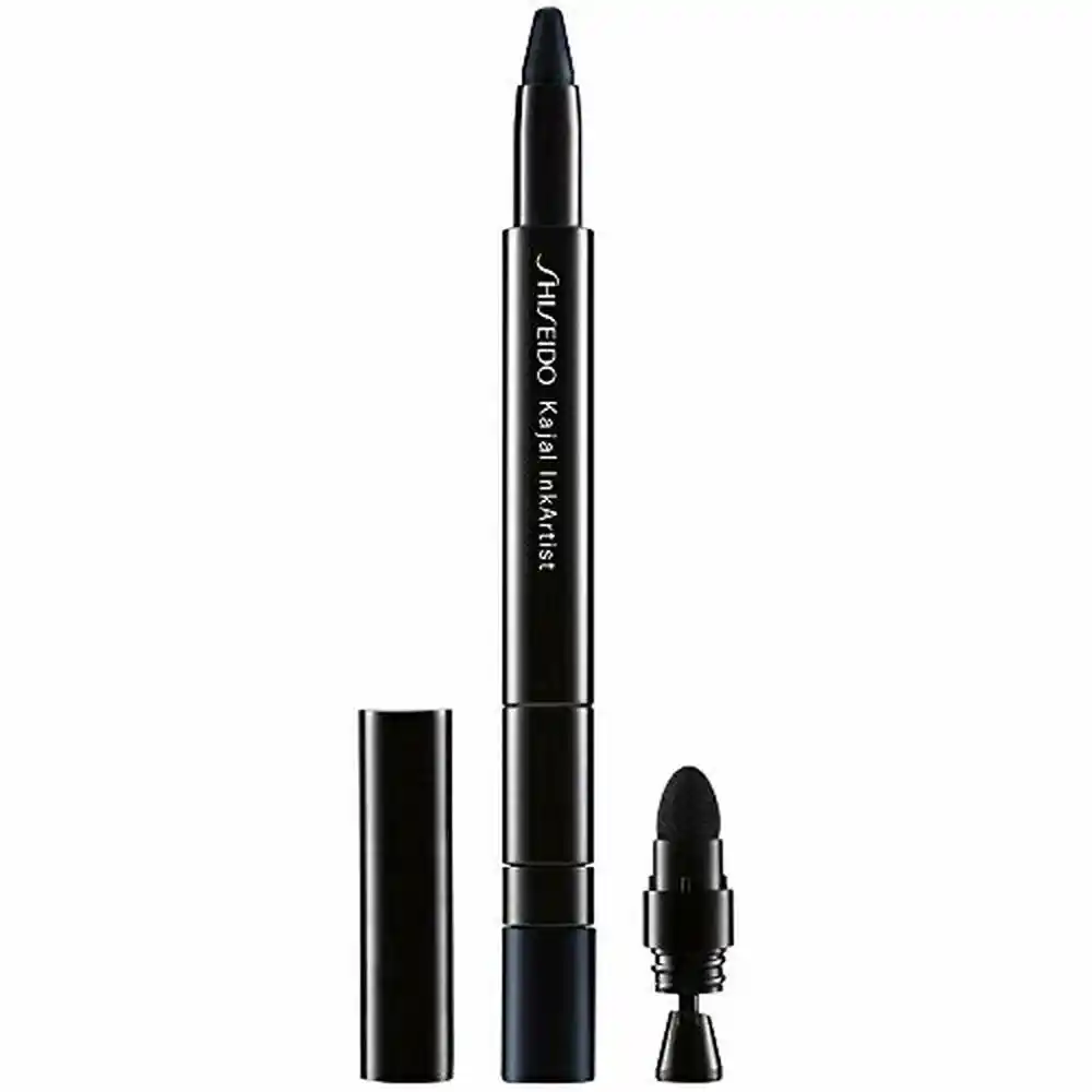 Crayon yeux shiseido 0 8 g _7179. DIAYTAR COTE D'IVOIRE - Là où le Chic Rencontre la Tradition. Naviguez à travers notre catalogue et choisissez des produits qui équilibrent l'élégance intemporelle et l'innovation moderne.