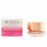 Creme contour des yeux juvena juvelia 15 ml _3552. DIAYTAR COTE D'IVOIRE - Où la Mode et le Confort se Rencontrent. Plongez dans notre univers de produits et trouvez des articles qui vous habillent avec style et aisance.
