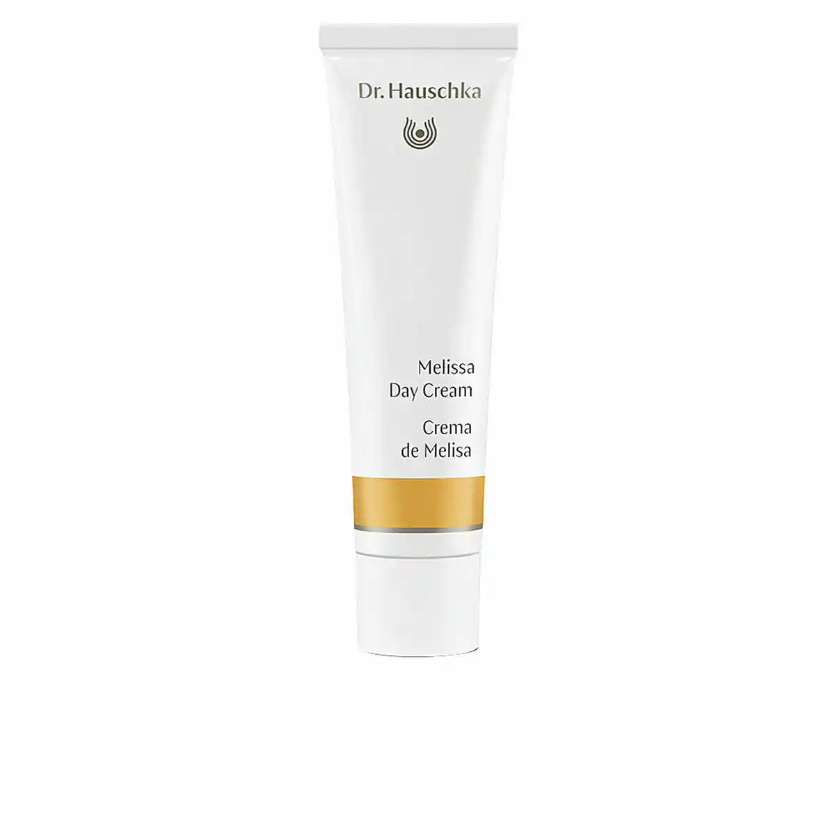 Creme de jour hydratante dr hauschka melissa 30 ml _4270. Bienvenue chez DIAYTAR COTE D'IVOIRE - Où le Shopping Rencontre la Qualité. Explorez notre sélection soigneusement conçue et trouvez des produits qui définissent le luxe abordable.