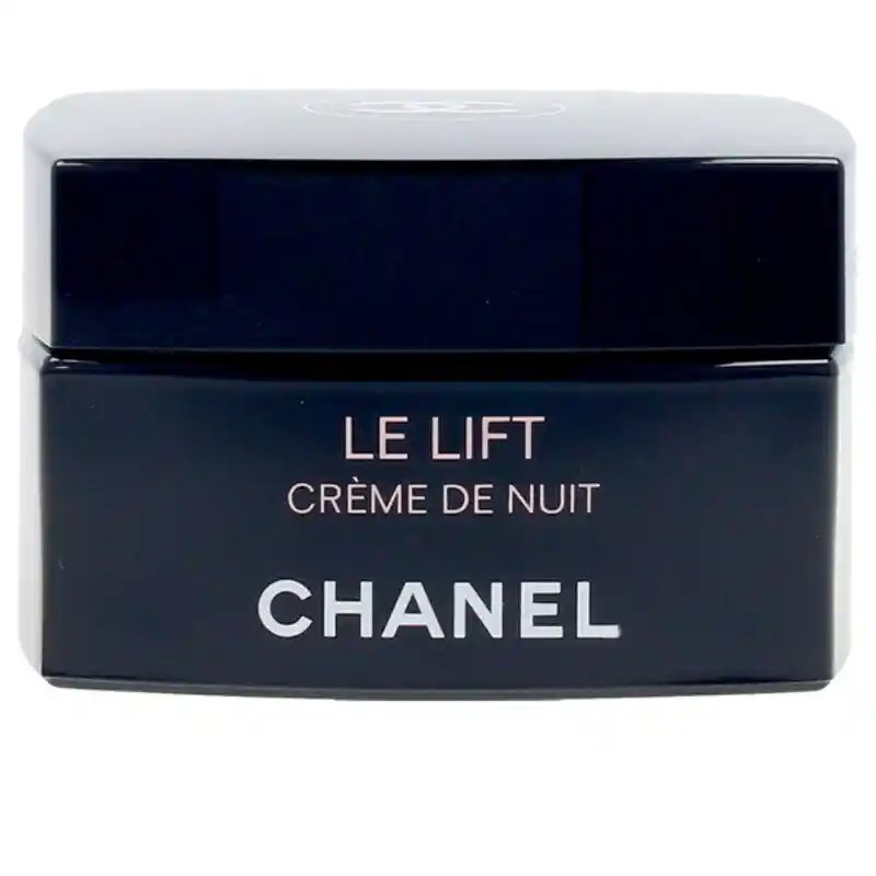 Creme raffermissante chanel le lift anti age 50 g_5528. DIAYTAR COTE D'IVOIRE - L'Art du Shopping Facilité. Naviguez sur notre plateforme en ligne pour découvrir une expérience d'achat fluide et agréable, avec une gamme de produits adaptés à tous.