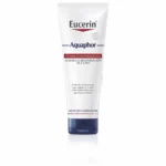 Creme reparatrice eucerin aquaphor 220 ml _4833. Bienvenue chez DIAYTAR COTE D'IVOIRE - Votre Destination Shopping Complète! Découvrez une boutique en ligne généraliste au Côte d'Ivoire offrant une vaste gamme de produits, allant des vêtements aux gadgets électroniques, en passant par l'artisanat local.