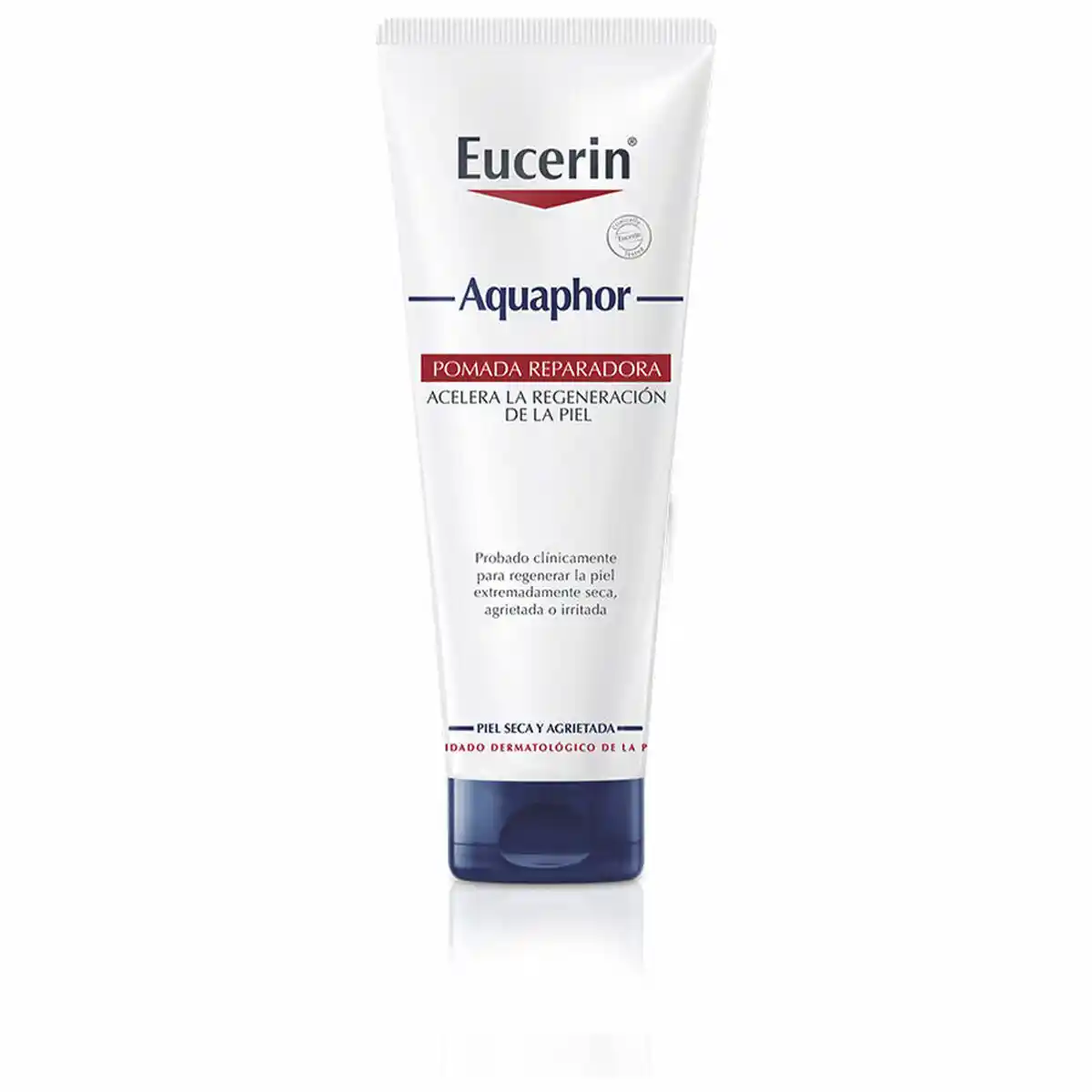Creme reparatrice eucerin aquaphor 220 ml _4833. Bienvenue chez DIAYTAR COTE D'IVOIRE - Votre Destination Shopping Complète! Découvrez une boutique en ligne généraliste au Côte d'Ivoire offrant une vaste gamme de produits, allant des vêtements aux gadgets électroniques, en passant par l'artisanat local.