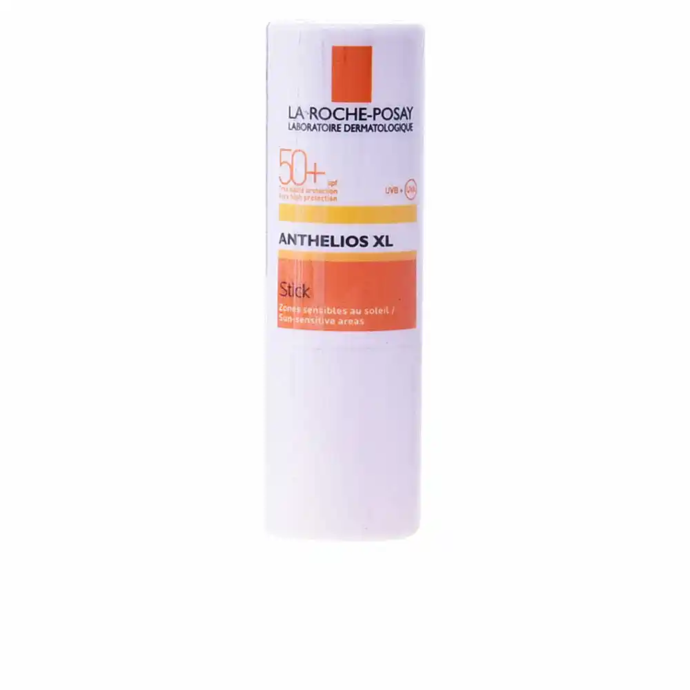 Creme solaire anthelios xl la roche posay anthelios xl spf 50 spf 50 4 7 ml_2091. DIAYTAR COTE D'IVOIRE - Votre Destination Shopping pour Tous. Parcourez notre boutique en ligne et découvrez une variété de produits pour satisfaire tous vos besoins et désirs.