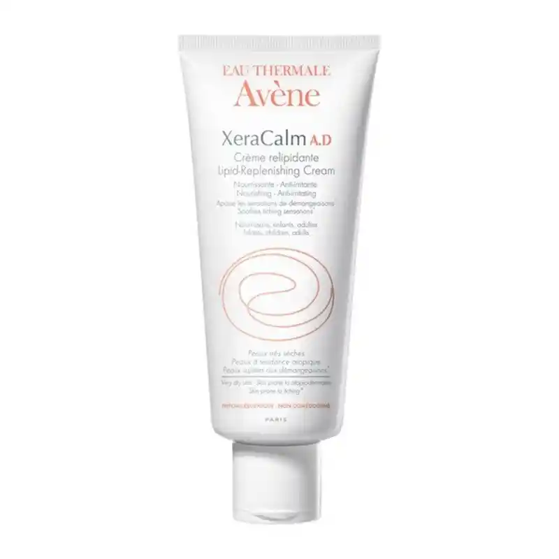 Creme visage avene xeracalm 200 ml _5795. DIAYTAR COTE D'IVOIRE - Votre Destination pour un Shopping Unique. Parcourez notre catalogue et trouvez des articles qui vous inspirent et vous édifient.