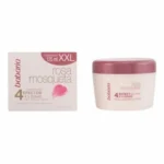 Creme visage babaria_5084. DIAYTAR COTE D'IVOIRE - Là où Chaque Clic Compte. Parcourez notre boutique en ligne et laissez-vous guider vers des trouvailles uniques qui enrichiront votre quotidien.