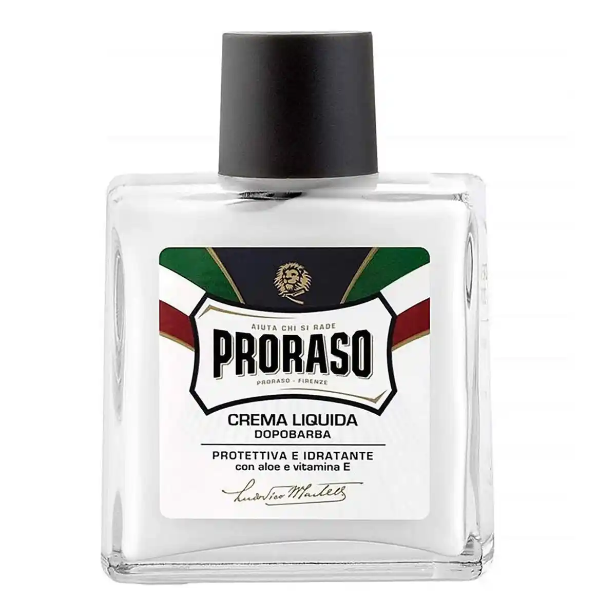 Creme visage hydratante proraso aloe vit e 100 ml _2303. Découvrez DIAYTAR COTE D'IVOIRE - Votre Source de Produits Variés et un Service Exceptionnel. Parcourez nos catégories et bénéficiez d'un service client dévoué, prêt à vous guider à chaque étape.