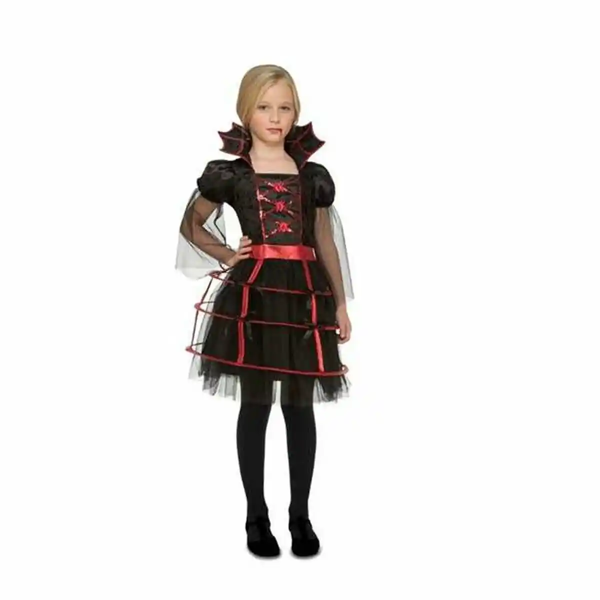 Déguisement pour enfant Mon autre moi vampire. SUPERDISCOUNT FRANCE