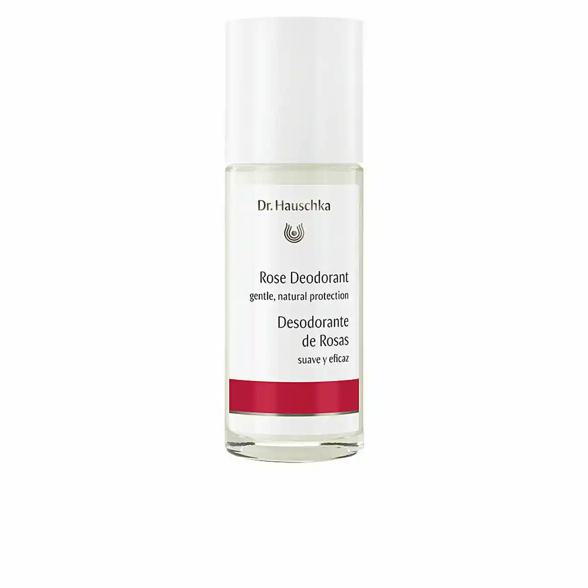 Deodorant rose dr hauschka 50 ml _8899. DIAYTAR COTE D'IVOIRE - Où Choisir Devient une Découverte. Explorez notre boutique en ligne et trouvez des articles qui vous surprennent et vous ravissent à chaque clic.