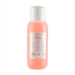 Dissolvant pour vernis a ongles fama fabre dorleac everlac 300 ml _8006. DIAYTAR COTE D'IVOIRE - Votre Plateforme Shopping de Confiance. Naviguez à travers nos rayons et choisissez des produits fiables qui répondent à vos besoins quotidiens.