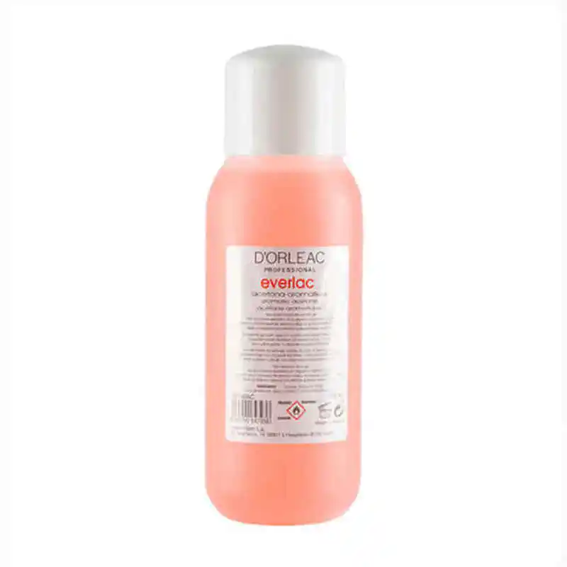 Dissolvant pour vernis a ongles fama fabre dorleac everlac 300 ml _8006. DIAYTAR COTE D'IVOIRE - Votre Plateforme Shopping de Confiance. Naviguez à travers nos rayons et choisissez des produits fiables qui répondent à vos besoins quotidiens.