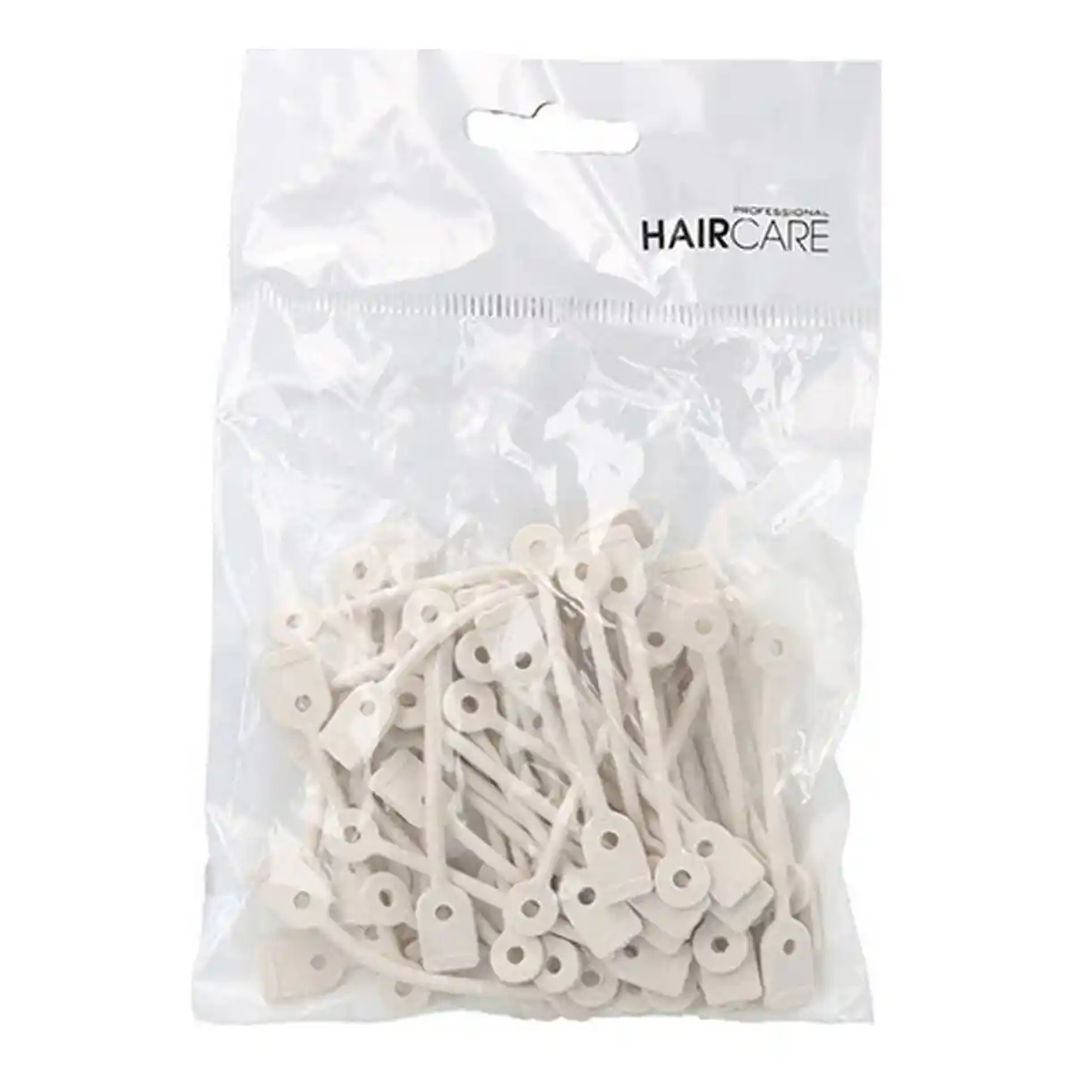 Elastiques cheveux bigudi xanitalia 70 mm 50 pcs _7670. DIAYTAR COTE D'IVOIRE - Où Chaque Produit a sa Place. Parcourez notre catalogue et choisissez des articles qui s'intègrent parfaitement à votre style et à votre espace.