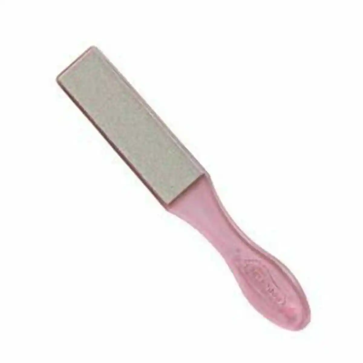 Eliminateur de cors eurostil podorape doble rose double face_5929. DIAYTAR COTE D'IVOIRE - Où Choisir Devient une Découverte. Explorez notre boutique en ligne et trouvez des articles qui vous surprennent et vous ravissent à chaque clic.