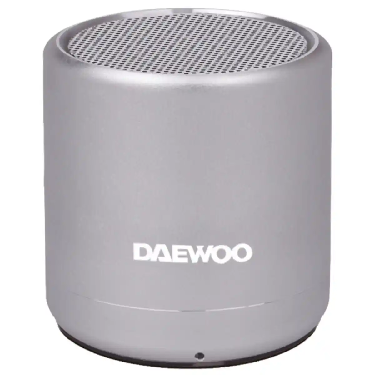 Enceintes Bluetooth Daewoo DBT-212 5W. SUPERDISCOUNT FRANCE