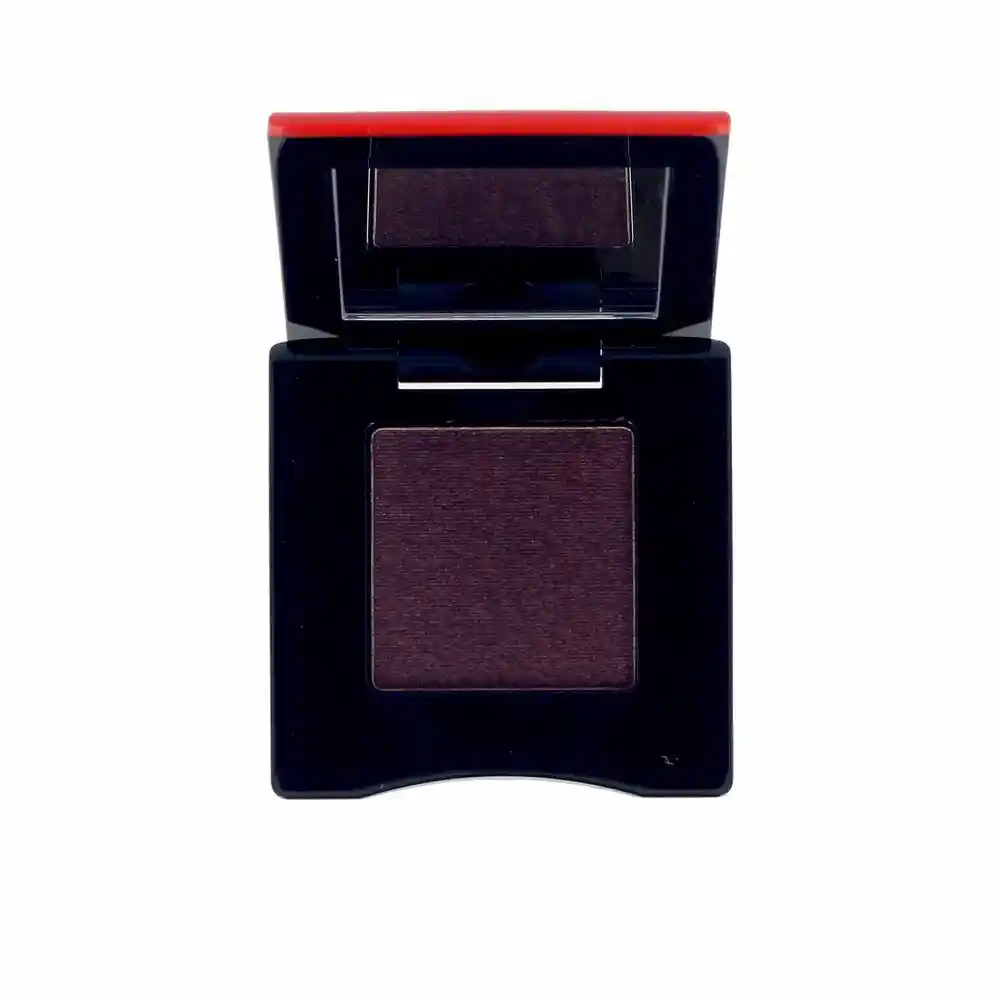 Fard a paupieres shiseido pop powdergel no 15 bachi bachi prune_8160. DIAYTAR COTE D'IVOIRE - Là où la Beauté Rencontre la Fonctionnalité. Parcourez notre sélection pour trouver des produits qui allient esthétique et praticité, pour un quotidien sublimé.