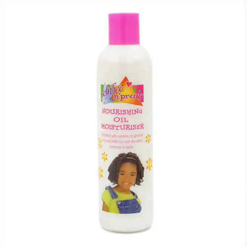 Huile capillaire sofn free 250 ml _1703. Bienvenue dans l'univers captivant de DIAYTAR COTE D'IVOIRE - Votre Plateforme de Shopping Tout-en-Un. Parcourez notre boutique en ligne pour découvrir des produits uniques, allant des articles ménagers aux élégants accessoires de mode.