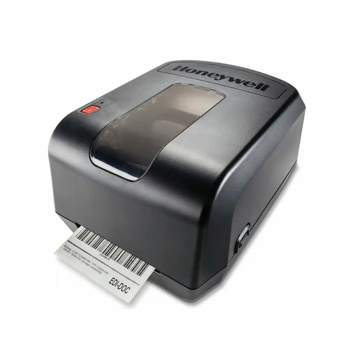 Imprimante Ticket Honeywell HONEYWELLPC42T Noir. SUPERDISCOUNT FRANCE