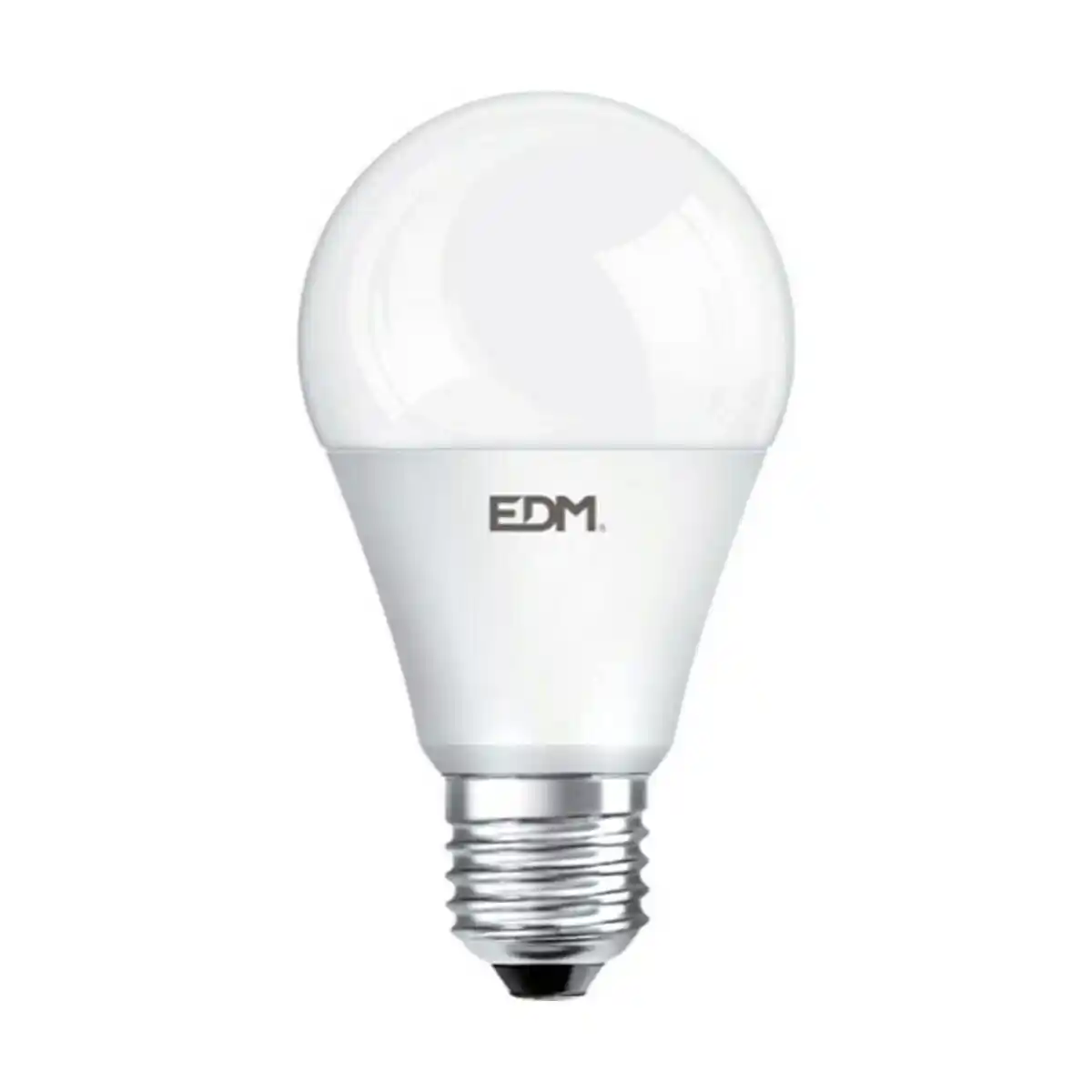 Lampe led edm 98940 10 w f 810 lm 6400k _9575. Bienvenue chez DIAYTAR COTE D'IVOIRE - Où le Shopping Rime avec Diversité. Plongez dans notre univers de produits et découvrez des trésors qui représentent la richesse culturelle du Côte d'Ivoire.