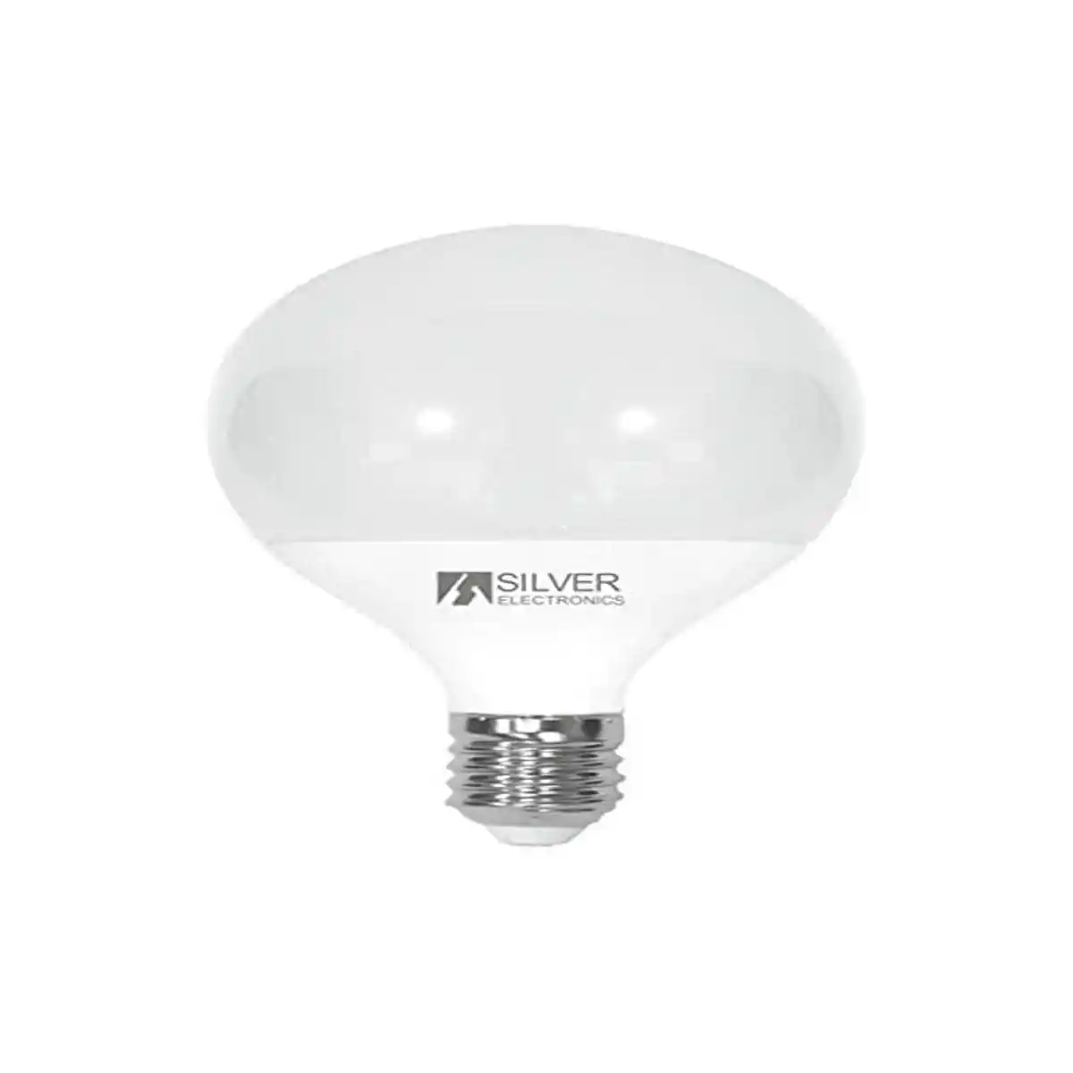 Lampe led silver electronics globo 981227 12 w 1055 lm 5000k_5750. DIAYTAR COTE D'IVOIRE - Où Choisir est une Célébration de l'Artisanat. Explorez notre boutique en ligne et choisissez des articles qui incarnent l'art et le savoir-faire du Côte d'Ivoire.