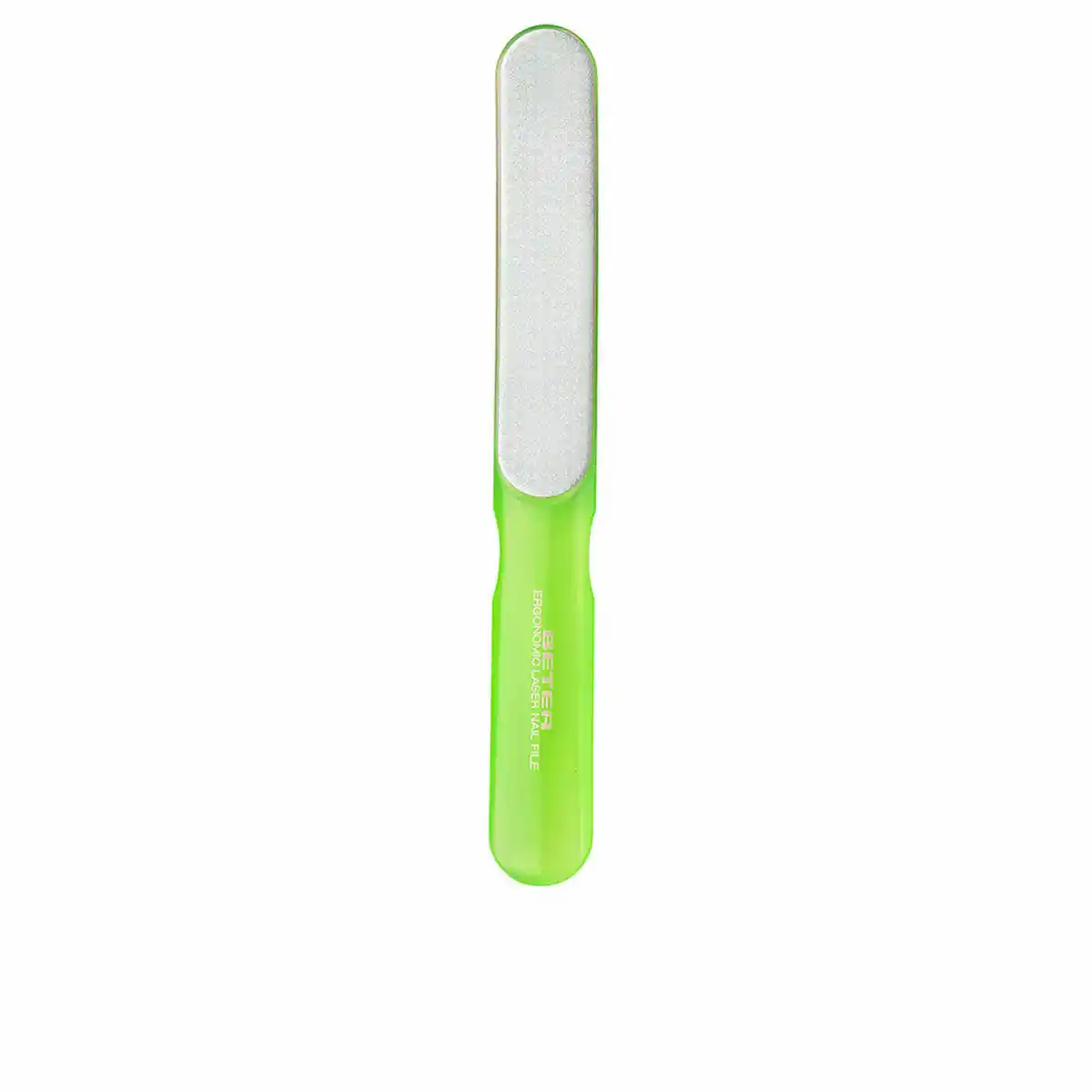 Lime a ongles beter laser swing_3713. DIAYTAR COTE D'IVOIRE - Où Chaque Produit est une Promesse de Qualité. Explorez notre boutique en ligne et choisissez des produits qui répondent à vos exigences élevées.