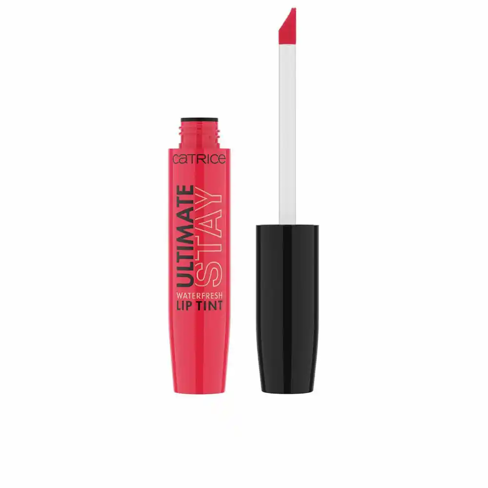 Lip gloss catrice ultimate stay 010 fidele a vos levres 5 5 g_7429. DIAYTAR COTE D'IVOIRE - Votre Destination pour un Shopping Éclairé. Parcourez notre boutique en ligne pour découvrir des produits de qualité qui embelliront votre quotidien.