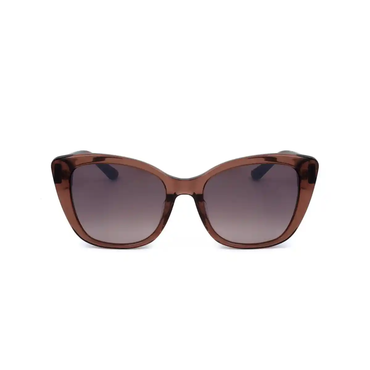 Lunettes de soleil femme guess gu7600 f_6071. DIAYTAR COTE D'IVOIRE - Là où le Shopping devient une Fête des Sens. Plongez dans notre univers et choisissez des produits qui éveillent votre goût pour l'esthétique et l'authenticité.
