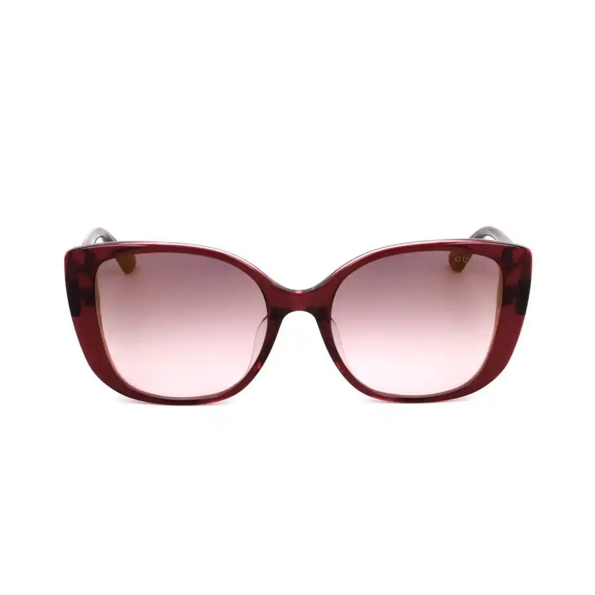 Lunettes de soleil femme guess gu7666 d_2679. Bienvenue chez DIAYTAR COTE D'IVOIRE - Où Chaque Objet a son Histoire. Découvrez notre sélection méticuleuse et choisissez des articles qui racontent l'âme du Côte d'Ivoire.