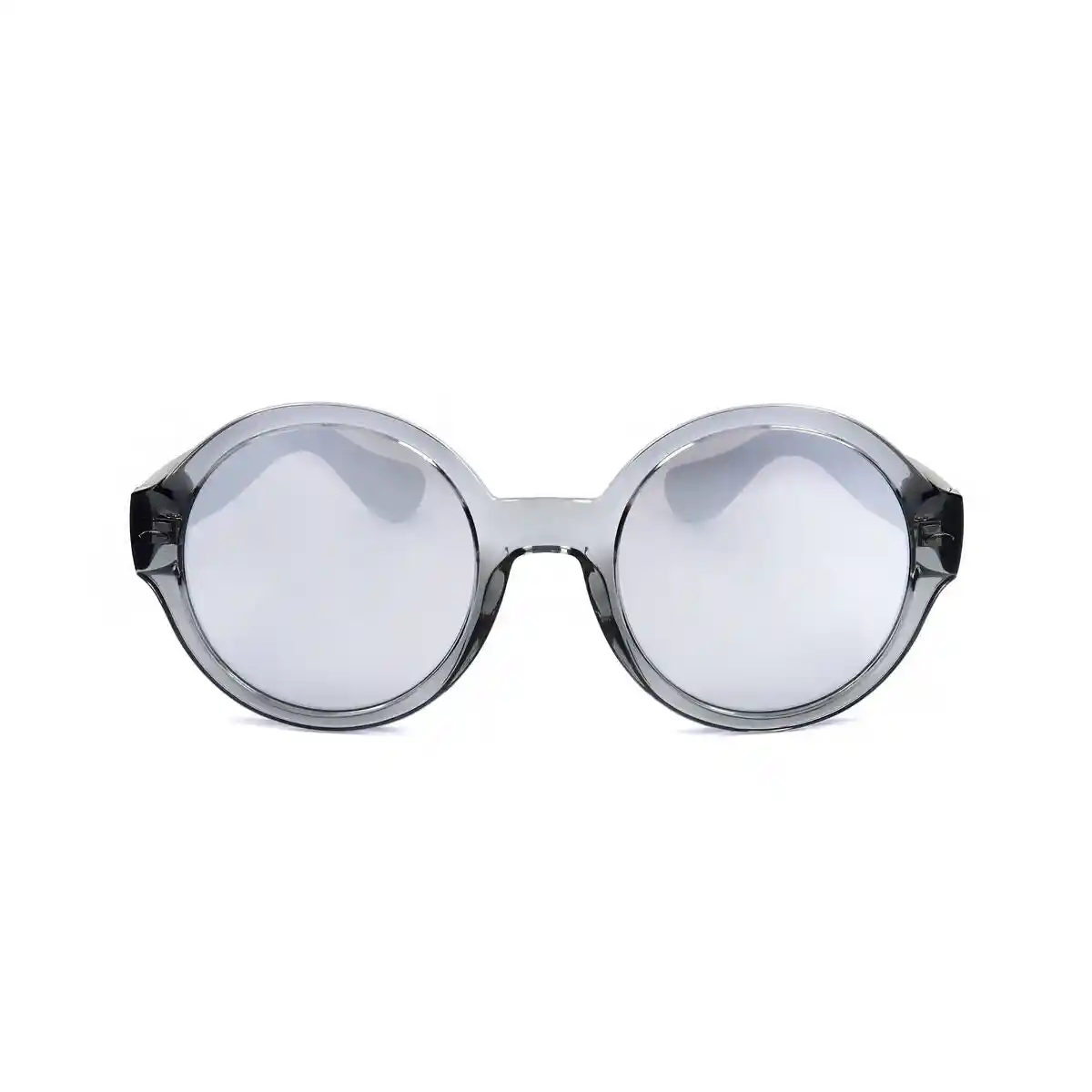 Lunettes de soleil femme havaianas floripa m yb7 o 51 mm_1028. DIAYTAR COTE D'IVOIRE - Votre Destination Shopping Inspirante. Explorez notre catalogue pour trouver des articles qui stimulent votre créativité et votre style de vie.