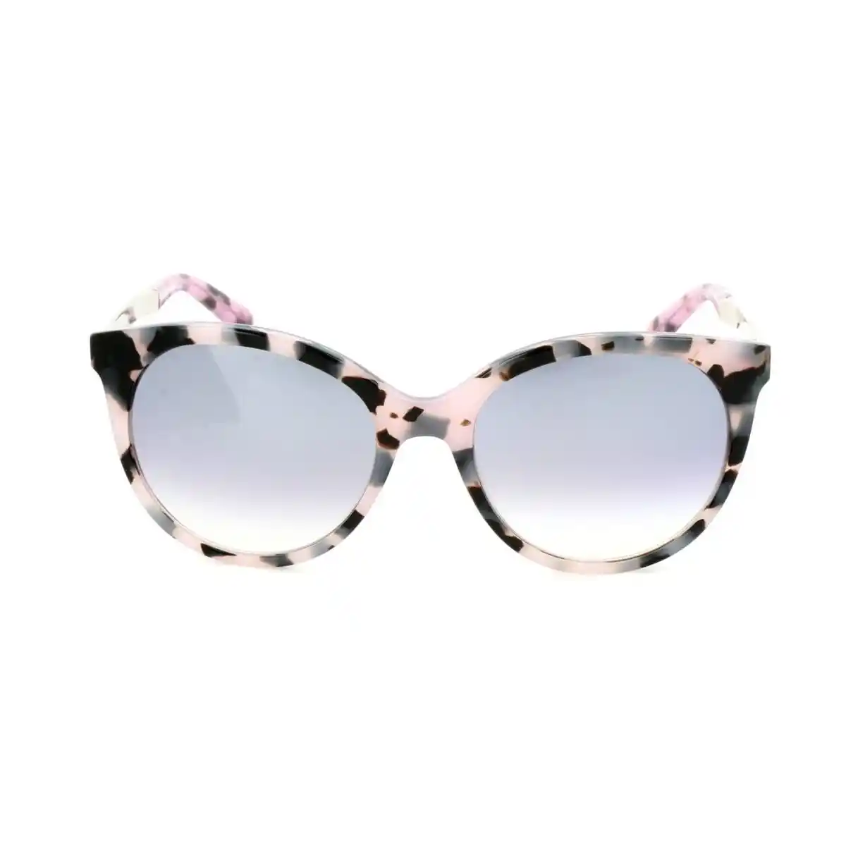 Lunettes de soleil femme kate spade amaya_s_3683. Entrez dans le Monde Éclectique de DIAYTAR COTE D'IVOIRE. Explorez nos catégories et dénichez des trésors qui reflètent la richesse et l'authenticité du Côte d'Ivoire.