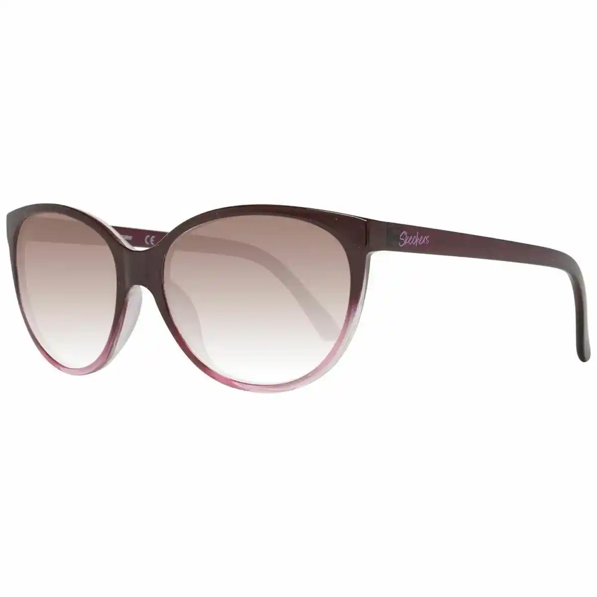 Lunettes de soleil femme skechers se6004 5581b o 55 mm _4502. DIAYTAR COTE D'IVOIRE - Votre Source de Découvertes Shopping. Découvrez des trésors dans notre boutique en ligne, allant des articles artisanaux aux innovations modernes.
