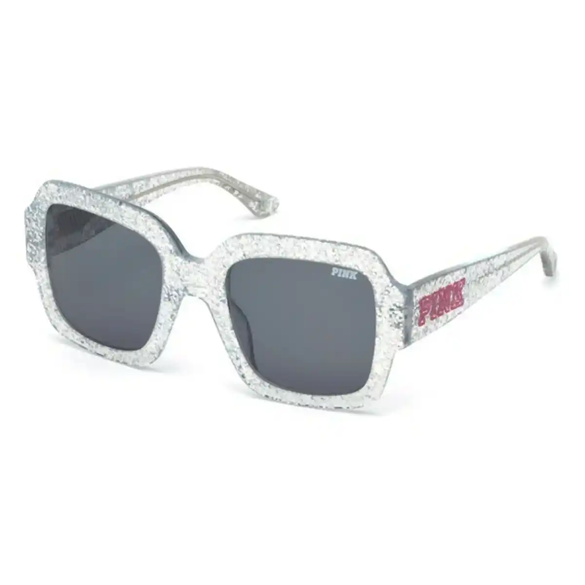 Lunettes de soleil femme victoria s secret pk0010 21a o 54 mm _2661. Entrez dans l'Univers de DIAYTAR COTE D'IVOIRE - Où la Tradition S'unit à la Modernité. Explorez notre sélection pour trouver des produits qui allient héritage et innovation.