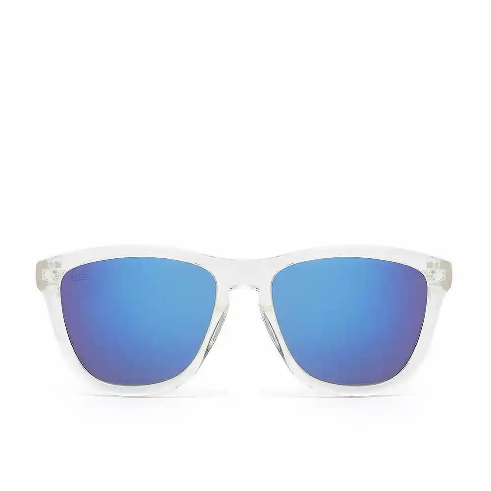Lunettes de soleil hawkers one o 54 mm _7908. DIAYTAR COTE D'IVOIRE - Où Chaque Détail Compte. Naviguez à travers notre gamme variée et choisissez des articles qui ajoutent une touche spéciale à votre quotidien, toujours avec qualité et style.