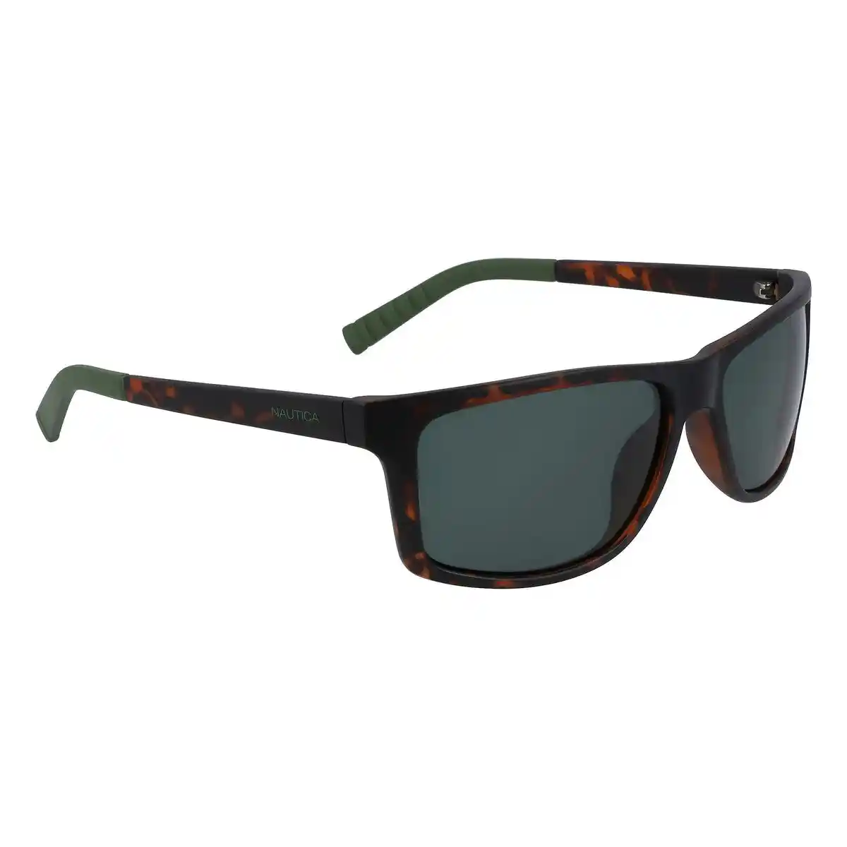 Lunettes de soleil homme nautica n3651sp 215 o 62 mm_8290. DIAYTAR COTE D'IVOIRE - L'Artisanat à Portée de Clic. Découvrez notre boutique en ligne pour trouver des produits uniques qui célèbrent la créativité et l'artisanat sénégalais.