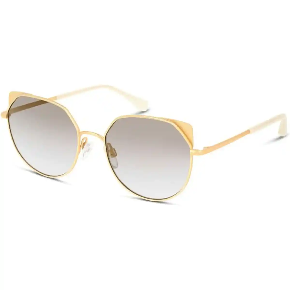 Lunettes de soleil pour femme ted baker tb1587 53403_8551. DIAYTAR COTE D'IVOIRE - Votre Source d'Inspiration Shopping. Parcourez nos rayons et trouvez des articles qui vous inspirent, que ce soit pour votre style, votre maison ou votre vie quotidienne.