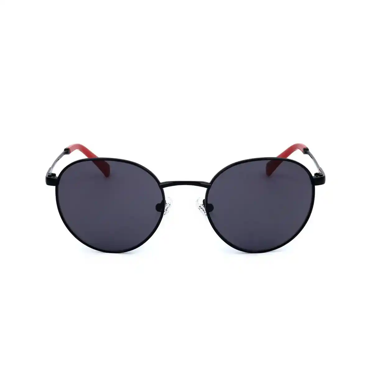 Lunettes de soleil pour hommes guess gu00012_6513. DIAYTAR COTE D'IVOIRE - Votre Portail Vers l'Élégance Accessible. Parcourez notre boutique en ligne pour découvrir des produits qui incarnent le luxe à des prix abordables.