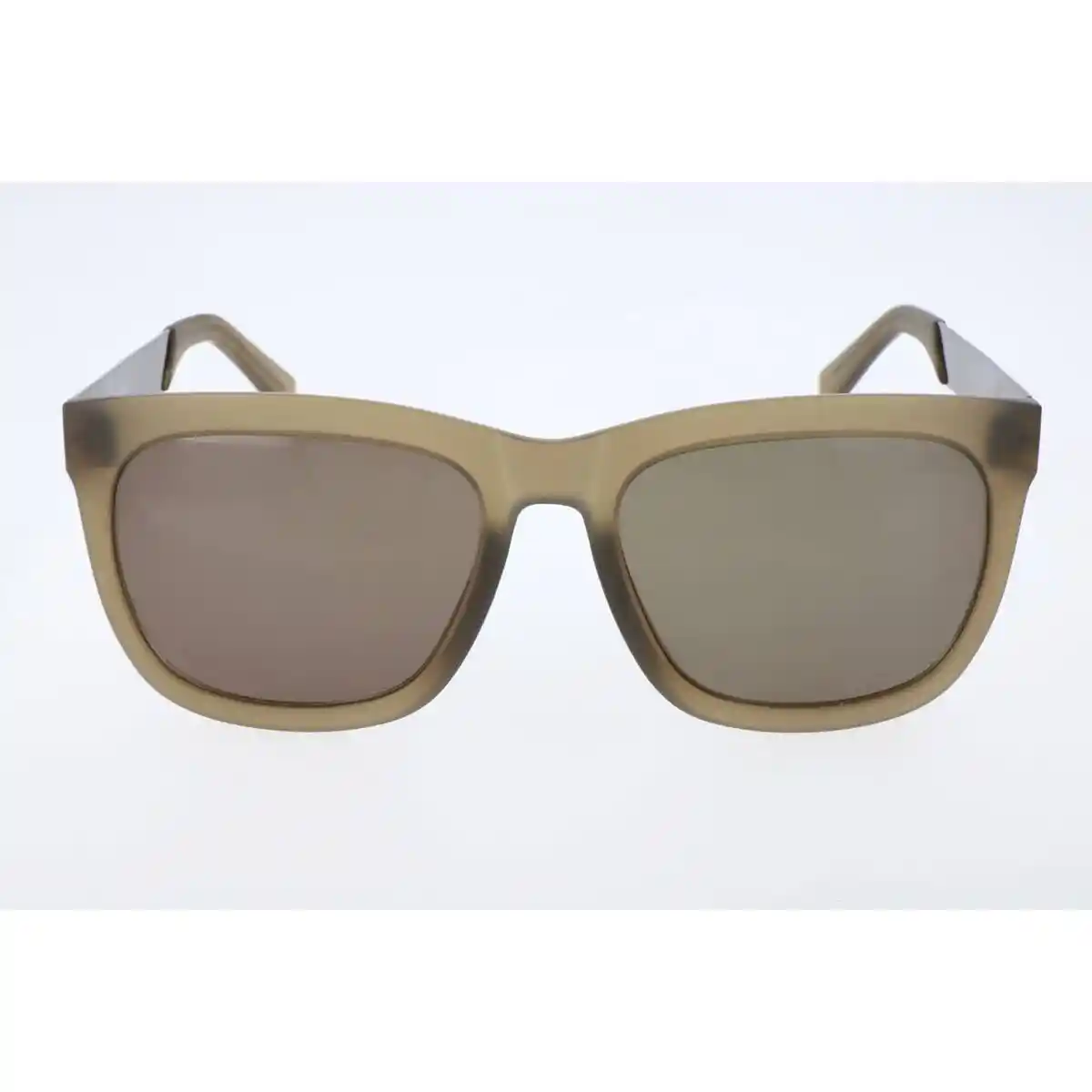 Lunettes de soleil pour hommes guess gu4010 d_9140. Bienvenue chez DIAYTAR COTE D'IVOIRE - Où Chaque Achat est un Geste d'Amour. Découvrez notre sélection minutieuse et choisissez des articles qui témoignent de votre passion.
