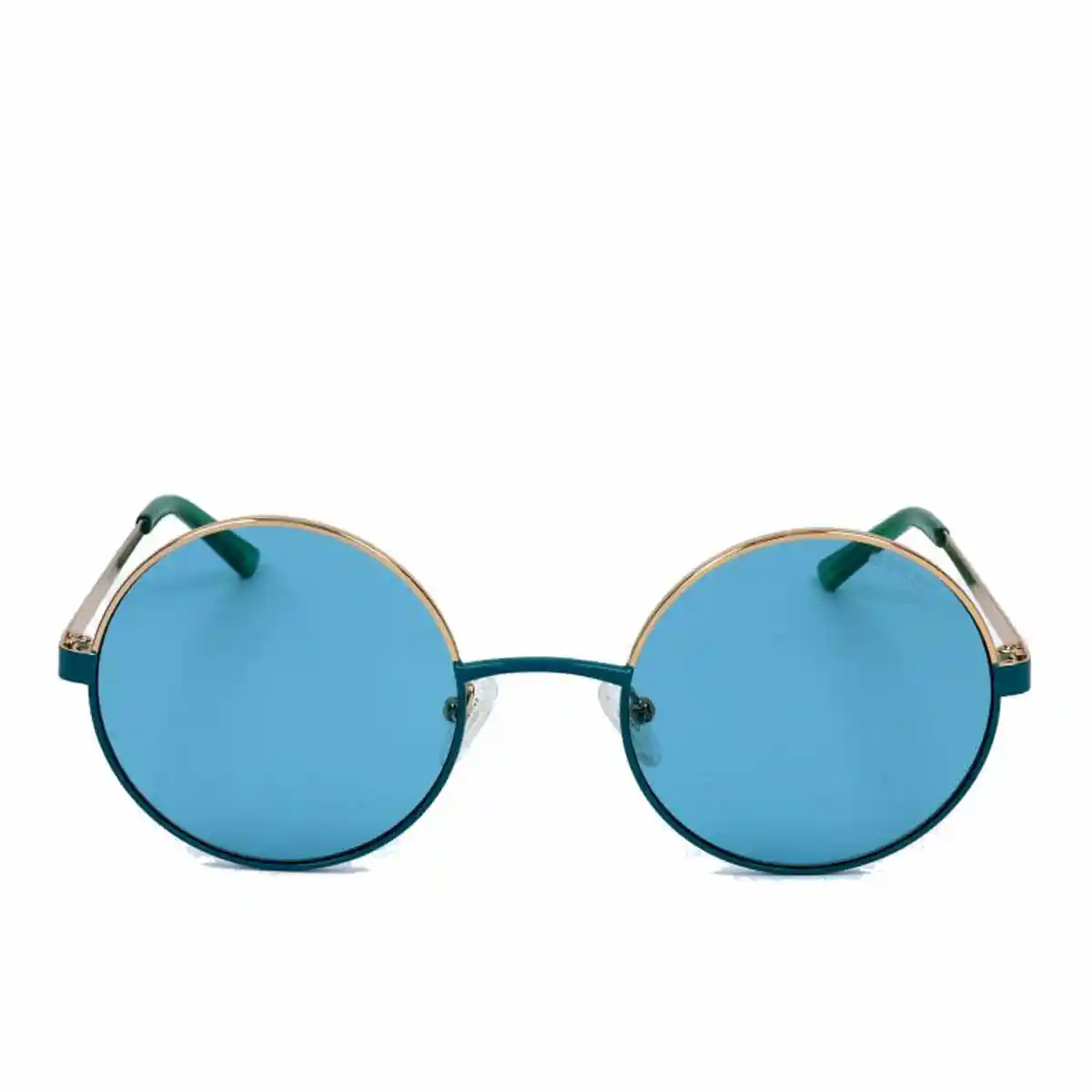 Lunettes de soleil unisexe guess gu3046 87q o 52 mm _4092. DIAYTAR COTE D'IVOIRE - L'Art de Vivre l'Élégance Accessible. Parcourez notre gamme variée et choisissez des produits qui ajoutent une touche de sophistication à votre style.