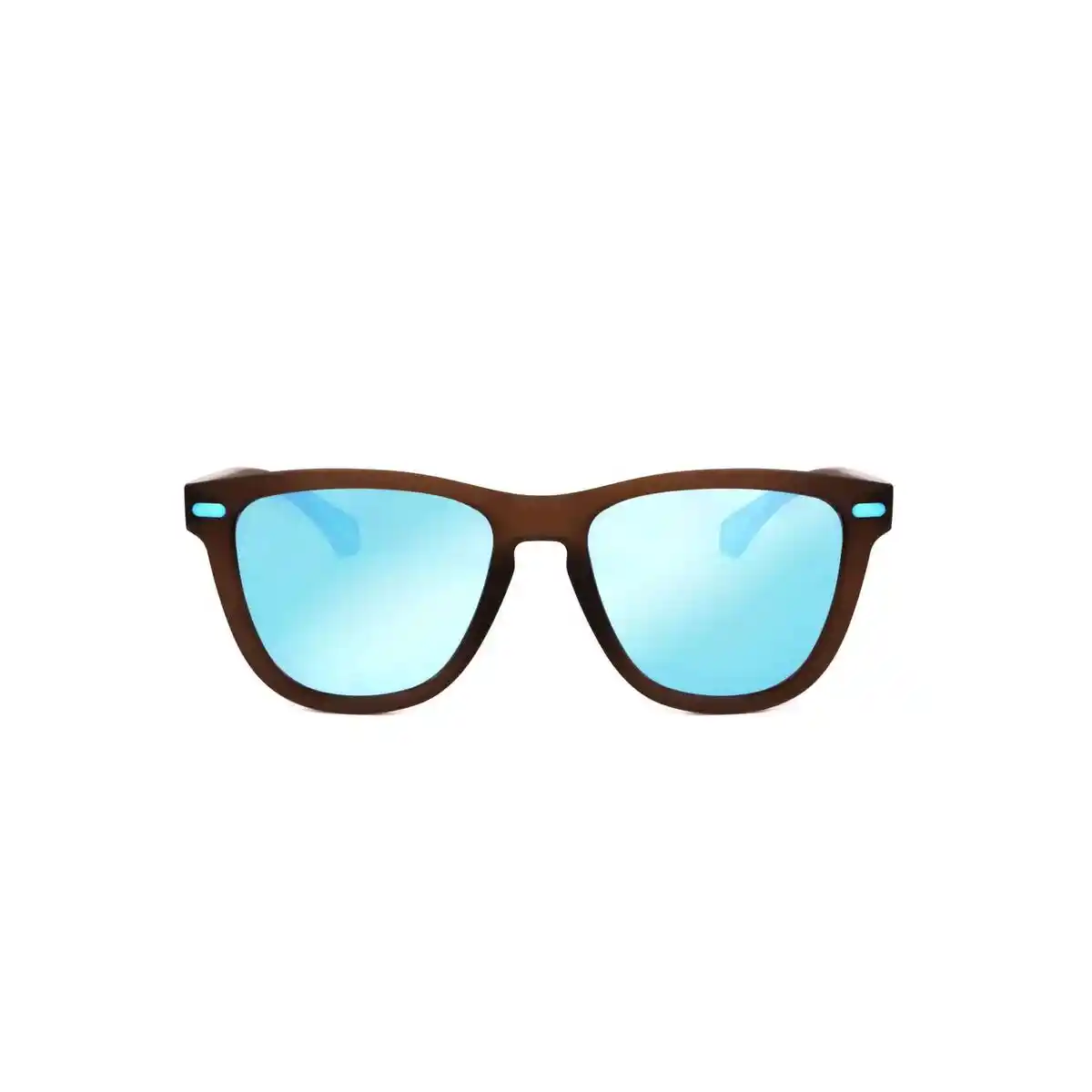 Lunettes de soleil unisexe lotto ls1013 marron azzurro_6646. DIAYTAR COTE D'IVOIRE - Où Chaque Produit a sa Place. Parcourez notre catalogue et choisissez des articles qui s'intègrent parfaitement à votre style et à votre espace.