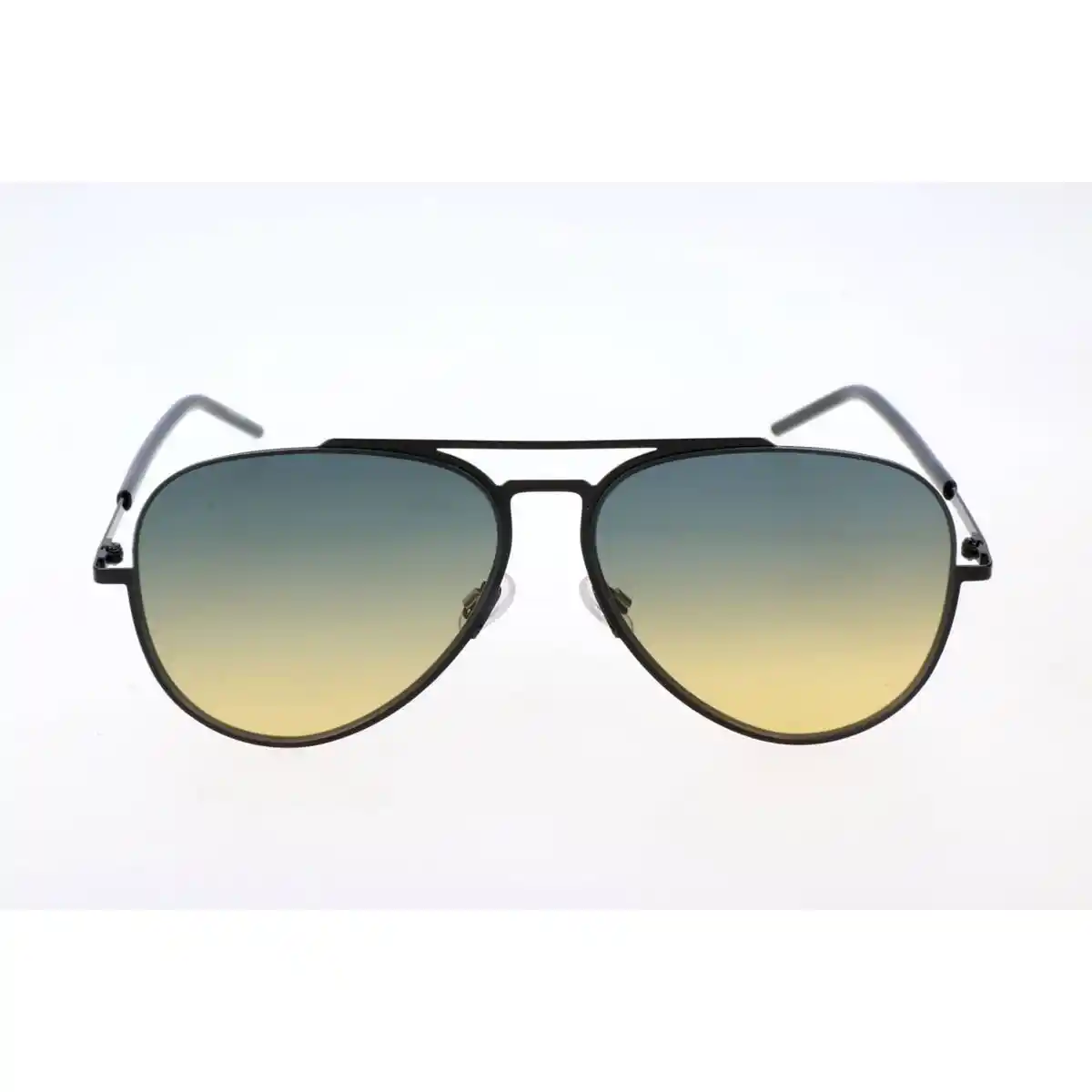 Lunettes de soleil unisexe marc jacobs marc 38_s_5960. DIAYTAR COTE D'IVOIRE - Là où la Tradition Devient Tendance. Naviguez à travers notre boutique en ligne et choisissez des produits qui allient l'authenticité au contemporain.