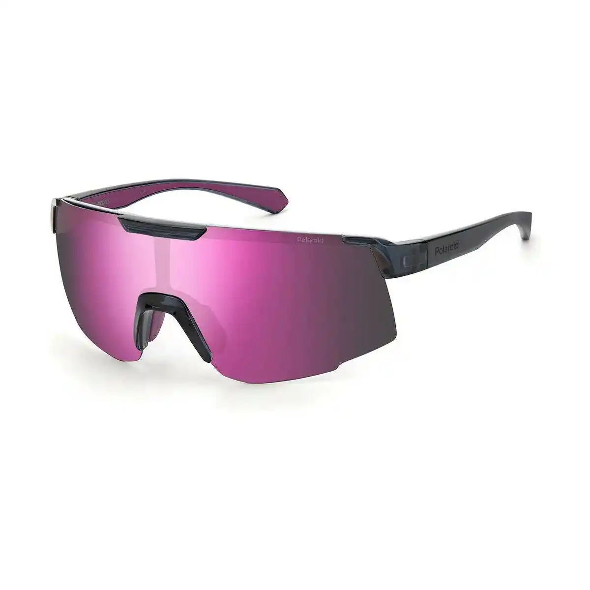 Lunettes de soleil unisexe polaroid pld 7035 s kb7 ai o 99 mm_8435. DIAYTAR COTE D'IVOIRE - Là où Chaque Achat Contribue à un Rêve. Naviguez à travers notre boutique en ligne et soutenez des artisans talentueux tout en acquérant des trésors.
