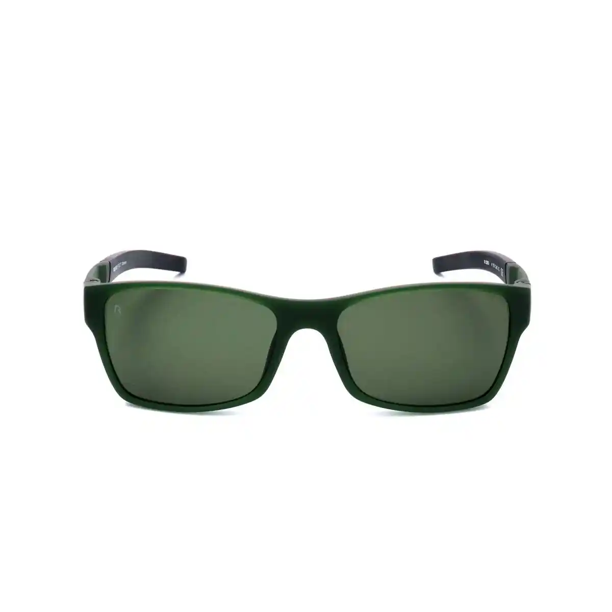 Lunettes de soleil unisexe rodenstock r3293 vert_2288. DIAYTAR COTE D'IVOIRE - Votre Destination pour un Shopping Unique. Parcourez notre catalogue et trouvez des articles qui vous inspirent et vous édifient.