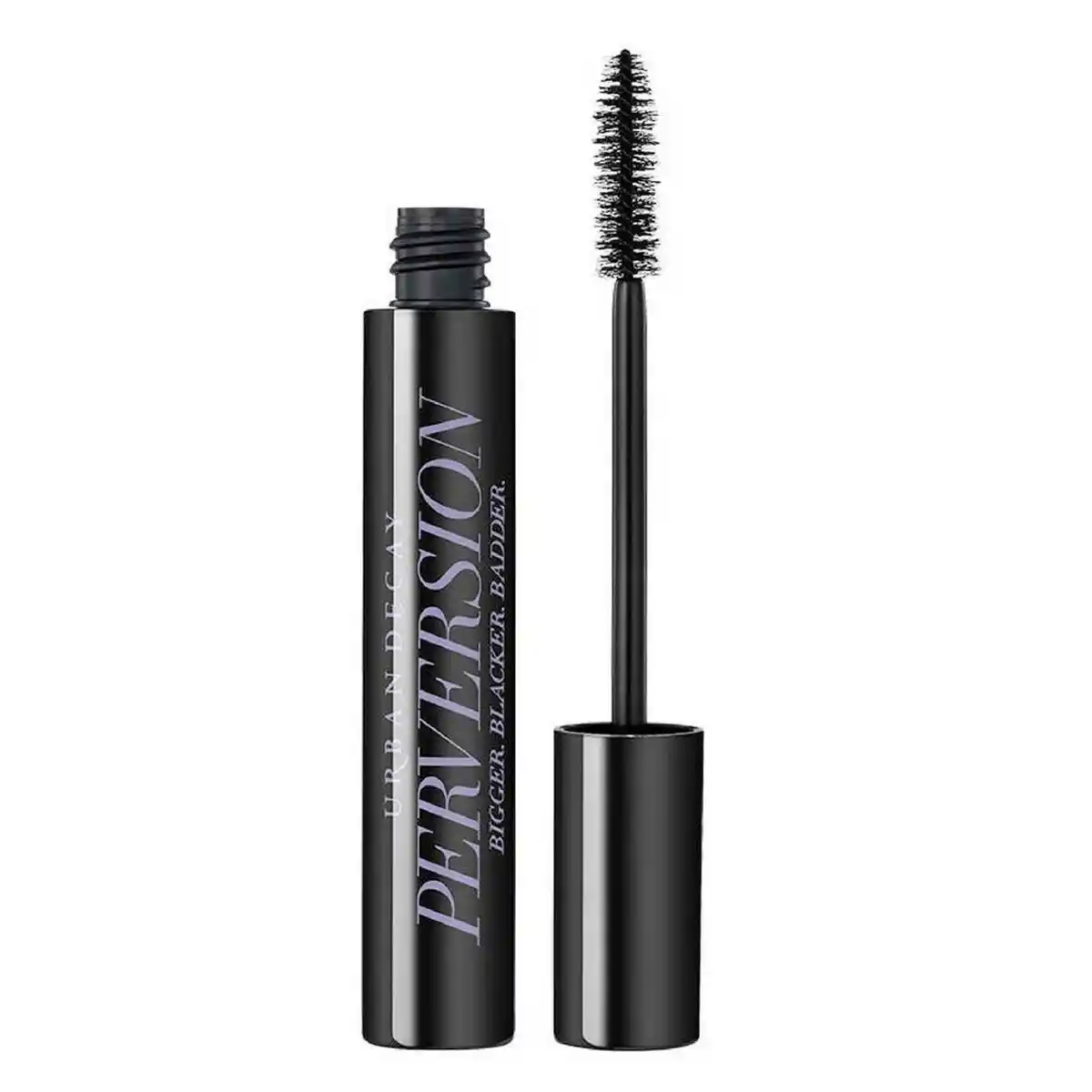 Mascara urban decay perversion_4088. Bienvenue sur DIAYTAR COTE D'IVOIRE - Où Choisir est un Voyage Passionnant. Plongez dans notre catalogue et trouvez des produits qui révèlent la diversité et la beauté du Côte d'Ivoire.