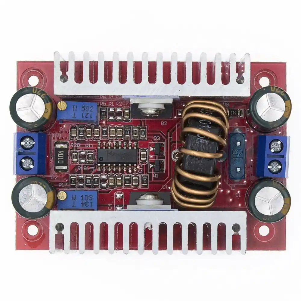 Module électronique (Reconditionné A). SUPERDISCOUNT FRANCE