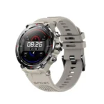 Montre connectee dcu strava 1 3 _4150. DIAYTAR COTE D'IVOIRE - Votre Escapade Shopping Virtuelle. Explorez notre boutique en ligne et dénichez des trésors qui évoquent la culture et le savoir-faire sénégalais, un clic à la fois.