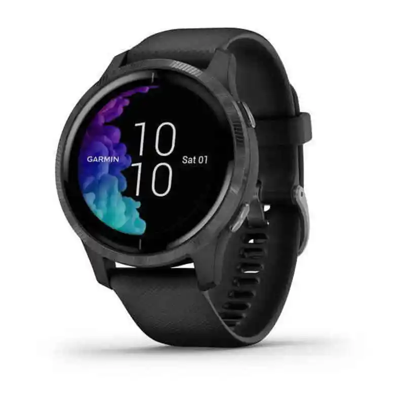 Montre connectee garmin 010 02173 12 noir gris_8406. DIAYTAR COTE D'IVOIRE - L'Art de Vivre en Couleurs et en Styles. Parcourez notre sélection et trouvez des articles qui reflètent votre personnalité et votre goût pour la vie.