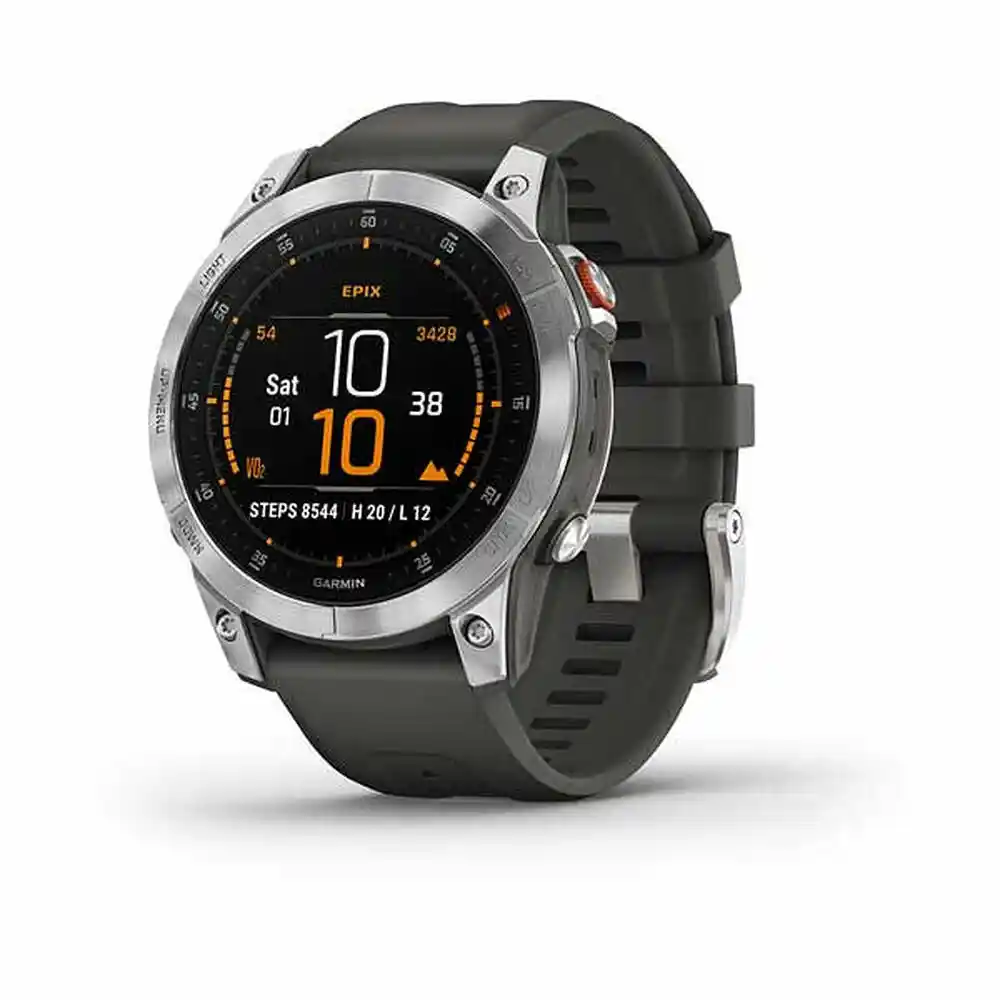 Montre connectee garmin 010 02582 01 gris 1 3 amoled_9531. DIAYTAR COTE D'IVOIRE - Là où la Découverte est au Rendez-vous. Plongez dans notre catalogue et trouvez des articles qui éveilleront votre curiosité et élargiront vos horizons.